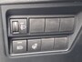 Toyota Yaris 1.5 Hybrid 115 Active | Android Auto/Apple Carplay | LM Velgen 15" | Voorstoelen Verwarmd | Cruise Control Adaptief | Achteruitrijcamera | DAB |