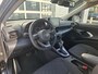 Toyota Yaris 1.5 Hybrid 115 Active | Android Auto/Apple Carplay | LM Velgen 15" | Voorstoelen Verwarmd | Cruise Control Adaptief | Achteruitrijcamera | DAB |