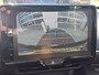 Toyota Yaris 1.5 Hybrid 115 Active | Android Auto/Apple Carplay | LM Velgen 15" | Voorstoelen Verwarmd | Cruise Control Adaptief | Achteruitrijcamera | DAB |