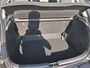 Toyota Yaris 1.5 Hybrid 115 Active | Android Auto/Apple Carplay | LM Velgen 15" | Voorstoelen Verwarmd | Cruise Control Adaptief | Achteruitrijcamera | DAB |