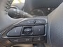 Toyota Yaris 1.5 Hybrid 115 Active | Android Auto/Apple Carplay | LM Velgen 15" | Voorstoelen Verwarmd | Cruise Control Adaptief | Achteruitrijcamera | DAB |