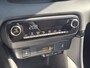 Toyota Yaris 1.5 Hybrid 115 Active | Android Auto/Apple Carplay | LM Velgen 15" | Voorstoelen Verwarmd | Cruise Control Adaptief | Achteruitrijcamera | DAB |