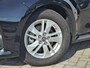 Toyota Yaris 1.5 Hybrid 115 Active | Android Auto/Apple Carplay | LM Velgen 15" | Voorstoelen Verwarmd | Cruise Control Adaptief | Achteruitrijcamera | DAB |