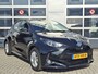Toyota Yaris 1.5 Hybrid 115 Active | Android Auto/Apple Carplay | LM Velgen 15" | Voorstoelen Verwarmd | Cruise Control Adaptief | Achteruitrijcamera | DAB |