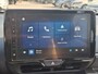 Toyota Yaris 1.5 Hybrid 115 Active | Android Auto/Apple Carplay | LM Velgen 15" | Voorstoelen Verwarmd | Cruise Control Adaptief | Achteruitrijcamera | DAB |