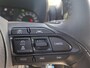 Toyota Yaris 1.5 Hybrid 115 Active | Android Auto/Apple Carplay | LM Velgen 15" | Voorstoelen Verwarmd | Cruise Control Adaptief | Achteruitrijcamera | DAB |