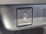 Toyota Yaris 1.5 Hybrid 115 Active | Android Auto/Apple Carplay | LM Velgen 15" | Voorstoelen Verwarmd | Cruise Control Adaptief | Achteruitrijcamera | DAB |