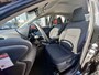 Toyota Yaris 1.5 Hybrid 115 Active | Android Auto/Apple Carplay | LM Velgen 15" | Voorstoelen Verwarmd | Cruise Control Adaptief | Achteruitrijcamera | DAB |