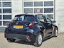 Toyota Yaris 1.5 Hybrid 115 Active | Android Auto/Apple Carplay | LM Velgen 15" | Voorstoelen Verwarmd | Cruise Control Adaptief | Achteruitrijcamera | DAB |