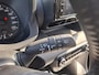 Toyota Yaris 1.5 Hybrid 115 Active | Android Auto/Apple Carplay | LM Velgen 15" | Voorstoelen Verwarmd | Cruise Control Adaptief | Achteruitrijcamera | DAB |