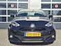Toyota Yaris 1.5 Hybrid 115 Active | Android Auto/Apple Carplay | LM Velgen 15" | Voorstoelen Verwarmd | Cruise Control Adaptief | Achteruitrijcamera | DAB |