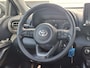 Toyota Yaris 1.5 Hybrid 115 Active | Android Auto/Apple Carplay | LM Velgen 15" | Voorstoelen Verwarmd | Cruise Control Adaptief | Achteruitrijcamera | DAB |