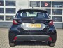 Toyota Yaris 1.5 Hybrid 115 Active | Android Auto/Apple Carplay | LM Velgen 15" | Voorstoelen Verwarmd | Cruise Control Adaptief | Achteruitrijcamera | DAB |
