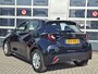Toyota Yaris 1.5 Hybrid 115 Active | Android Auto/Apple Carplay | LM Velgen 15" | Voorstoelen Verwarmd | Cruise Control Adaptief | Achteruitrijcamera | DAB |