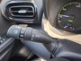Toyota Yaris 1.5 Hybrid 115 Active | Android Auto/Apple Carplay | LM Velgen 15" | Voorstoelen Verwarmd | Cruise Control Adaptief | Achteruitrijcamera | DAB |
