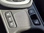 Toyota Yaris 1.5 Hybrid 115 Active | Android Auto/Apple Carplay | LM Velgen 15" | Voorstoelen Verwarmd | Cruise Control Adaptief | Achteruitrijcamera | DAB |