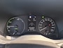 Toyota Yaris 1.5 Hybrid 115 Active | Android Auto/Apple Carplay | LM Velgen 15" | Voorstoelen Verwarmd | Cruise Control Adaptief | Achteruitrijcamera | DAB |