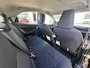Toyota Yaris 1.5 Hybrid 115 Active | Android Auto/Apple Carplay | LM Velgen 15" | Voorstoelen Verwarmd | Cruise Control Adaptief | Achteruitrijcamera | DAB |