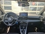 Toyota Yaris 1.5 Hybrid 115 Active | Android Auto/Apple Carplay | LM Velgen 15" | Voorstoelen Verwarmd | Cruise Control Adaptief | Achteruitrijcamera | DAB |