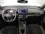 CUPRA Formentor 1.4 e-Hybrid Performance 204 pk Automaat | Navigatie | Parkeersensoren (Park assist) | Achteruitrijcamera | Stoel/stuur verwarming |