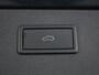 CUPRA Formentor 1.4 e-Hybrid Performance 204 pk Automaat | Navigatie | Parkeersensoren (Park assist) | Achteruitrijcamera | Stoel/stuur verwarming |