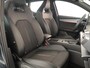 CUPRA Formentor 1.4 e-Hybrid Performance 204 pk Automaat | Navigatie | Parkeersensoren (Park assist) | Achteruitrijcamera | Stoel/stuur verwarming |