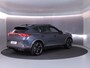 CUPRA Formentor 1.4 e-Hybrid Performance 204 pk Automaat | Navigatie | Parkeersensoren (Park assist) | Achteruitrijcamera | Stoel/stuur verwarming |