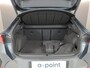 CUPRA Formentor 1.4 e-Hybrid Performance 204 pk Automaat | Navigatie | Parkeersensoren (Park assist) | Achteruitrijcamera | Stoel/stuur verwarming |