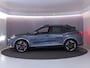 CUPRA Formentor 1.4 e-Hybrid Performance 204 pk Automaat | Navigatie | Parkeersensoren (Park assist) | Achteruitrijcamera | Stoel/stuur verwarming |
