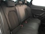 CUPRA Formentor 1.4 e-Hybrid Performance 204 pk Automaat | Navigatie | Parkeersensoren (Park assist) | Achteruitrijcamera | Stoel/stuur verwarming |
