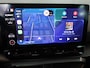 CUPRA Formentor 1.4 e-Hybrid Performance 204 pk Automaat | Navigatie | Parkeersensoren (Park assist) | Achteruitrijcamera | Stoel/stuur verwarming |