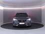 CUPRA Formentor 1.4 e-Hybrid Performance 204 pk Automaat | Navigatie | Parkeersensoren (Park assist) | Achteruitrijcamera | Stoel/stuur verwarming |