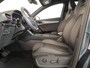 CUPRA Formentor 1.4 e-Hybrid Performance 204 pk Automaat | Navigatie | Parkeersensoren (Park assist) | Achteruitrijcamera | Stoel/stuur verwarming |