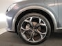 CUPRA Formentor 1.4 e-Hybrid Performance 204 pk Automaat | Navigatie | Parkeersensoren (Park assist) | Achteruitrijcamera | Stoel/stuur verwarming |