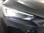 CUPRA Formentor 1.4 e-Hybrid Performance 204 pk Automaat | Navigatie | Parkeersensoren (Park assist) | Achteruitrijcamera | Stoel/stuur verwarming |