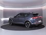 CUPRA Formentor 1.4 e-Hybrid Performance 204 pk Automaat | Navigatie | Parkeersensoren (Park assist) | Achteruitrijcamera | Stoel/stuur verwarming |