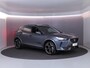CUPRA Formentor 1.4 e-Hybrid Performance 204 pk Automaat | Navigatie | Parkeersensoren (Park assist) | Achteruitrijcamera | Stoel/stuur verwarming |