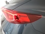 CUPRA Formentor 1.4 e-Hybrid Performance 204 pk Automaat | Navigatie | Parkeersensoren (Park assist) | Achteruitrijcamera | Stoel/stuur verwarming |
