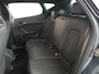 CUPRA Formentor 1.4 e-Hybrid Performance 204 pk Automaat | Navigatie | Parkeersensoren (Park assist) | Achteruitrijcamera | Stoel/stuur verwarming |
