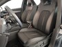 CUPRA Formentor 1.4 e-Hybrid Performance 204 pk Automaat | Navigatie | Parkeersensoren (Park assist) | Achteruitrijcamera | Stoel/stuur verwarming |
