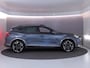 CUPRA Formentor 1.4 e-Hybrid Performance 204 pk Automaat | Navigatie | Parkeersensoren (Park assist) | Achteruitrijcamera | Stoel/stuur verwarming |