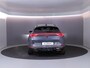 CUPRA Formentor 1.4 e-Hybrid Performance 204 pk Automaat | Navigatie | Parkeersensoren (Park assist) | Achteruitrijcamera | Stoel/stuur verwarming |