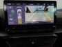 CUPRA Formentor 1.4 e-Hybrid Performance 204 pk Automaat | Navigatie | Parkeersensoren (Park assist) | Achteruitrijcamera | Stoel/stuur verwarming |