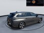 Peugeot 308 1.2 Allure 6 MND GAR | CLIMA | NAVI | CRUISE CONTROL | PDC