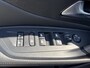 Peugeot 308 1.2 Allure 6 MND GAR | CLIMA | NAVI | CRUISE CONTROL | PDC