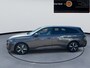 Peugeot 308 1.2 Allure 6 MND GAR | CLIMA | NAVI | CRUISE CONTROL | PDC