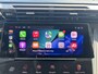 Peugeot 308 1.2 Allure 6 MND GAR | CLIMA | NAVI | CRUISE CONTROL | PDC