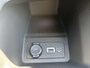 Peugeot 308 1.2 Allure 6 MND GAR | CLIMA | NAVI | CRUISE CONTROL | PDC