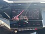 Peugeot 308 1.2 Allure 6 MND GAR | CLIMA | NAVI | CRUISE CONTROL | PDC