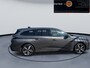 Peugeot 308 1.2 Allure 6 MND GAR | CLIMA | NAVI | CRUISE CONTROL | PDC